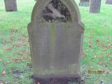 image of grave number 761884